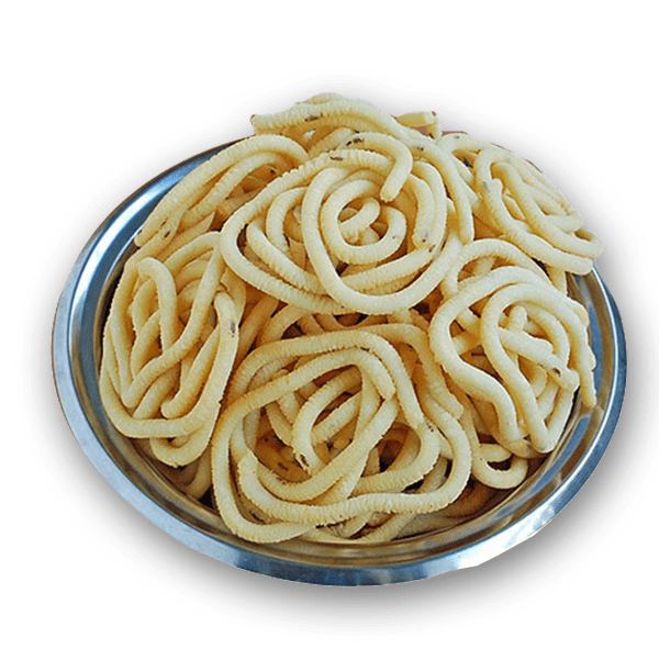 Royal Snacks